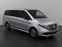 Mercedes-Benz EQV 300 | 90 kWh | L2 | Avantgarde | Led | Navigatie | Cruise-Controle | Lederen bekleding | Stoelverwarming |
