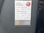 Hyundai i20 1.2i i-Vision | AFN TREKHAAK | AIRCO |