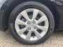 Hyundai i20 1.2i i-Vision | AFN TREKHAAK | AIRCO |