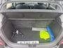Hyundai i20 1.2i i-Vision | AFN TREKHAAK | AIRCO |