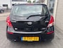 Hyundai i20 1.2i i-Vision | AFN TREKHAAK | AIRCO |