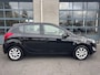 Hyundai i20 1.2i i-Vision | AFN TREKHAAK | AIRCO |