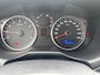 Hyundai i20 1.2i i-Vision | AFN TREKHAAK | AIRCO |