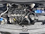 Hyundai i20 1.2i i-Vision | AFN TREKHAAK | AIRCO |
