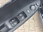 Hyundai i20 1.2i i-Vision | AFN TREKHAAK | AIRCO |