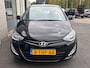 Hyundai i20 1.2i i-Vision | AFN TREKHAAK | AIRCO |
