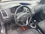 Hyundai i20 1.2i i-Vision | AFN TREKHAAK | AIRCO |