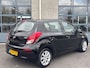 Hyundai i20 1.2i i-Vision | AFN TREKHAAK | AIRCO |
