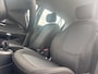 Hyundai i20 1.2i i-Vision | AFN TREKHAAK | AIRCO |