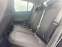 Hyundai i20 1.2i i-Vision | AFN TREKHAAK | AIRCO |