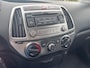 Hyundai i20 1.2i i-Vision | AFN TREKHAAK | AIRCO |