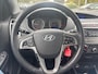 Hyundai i20 1.2i i-Vision | AFN TREKHAAK | AIRCO |