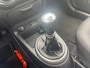 Hyundai i20 1.2i i-Vision | AFN TREKHAAK | AIRCO |