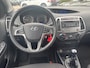 Hyundai i20 1.2i i-Vision | AFN TREKHAAK | AIRCO |