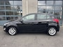 Hyundai i20 1.2i i-Vision | AFN TREKHAAK | AIRCO |