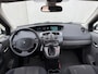 Renault Scenic 2.0-16V Privilège Luxe, Automaat, Airco