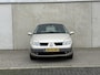 Renault Scenic 2.0-16V Privilège Luxe, Automaat, Airco