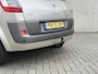 Renault Scenic 2.0-16V Privilège Luxe, Automaat, Airco