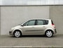 Renault Scenic 2.0-16V Privilège Luxe, Automaat, Airco