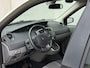Renault Scenic 2.0-16V Privilège Luxe, Automaat, Airco