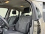 Renault Scenic 2.0-16V Privilège Luxe, Automaat, Airco
