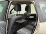 Renault Scenic 2.0-16V Privilège Luxe, Automaat, Airco