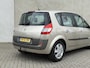 Renault Scenic 2.0-16V Privilège Luxe, Automaat, Airco
