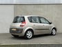 Renault Scenic 2.0-16V Privilège Luxe, Automaat, Airco