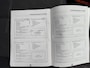 Renault Scenic 2.0-16V Privilège Luxe, Automaat, Airco
