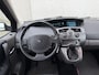 Renault Scenic 2.0-16V Privilège Luxe, Automaat, Airco