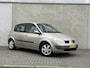 Renault Scenic 2.0-16V Privilège Luxe, Automaat, Airco