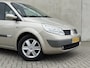 Renault Scenic 2.0-16V Privilège Luxe, Automaat, Airco