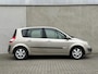 Renault Scenic 2.0-16V Privilège Luxe, Automaat, Airco