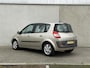 Renault Scenic 2.0-16V Privilège Luxe, Automaat, Airco