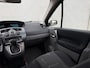 Renault Scenic 2.0-16V Privilège Luxe, Automaat, Airco