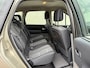 Renault Scenic 2.0-16V Privilège Luxe, Automaat, Airco