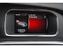 Volvo V40 1.5 T2 Polar+ | Stoelverwarming | Cruise Control | Parkeersensoren achter