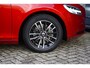 Volvo V40 1.5 T2 Polar+ | Stoelverwarming | Cruise Control | Parkeersensoren achter