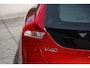 Volvo V40 1.5 T2 Polar+ | Stoelverwarming | Cruise Control | Parkeersensoren achter