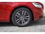 Volvo V40 1.5 T2 Polar+ | Stoelverwarming | Cruise Control | Parkeersensoren achter