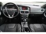 Volvo V40 1.5 T2 Polar+ | Stoelverwarming | Cruise Control | Parkeersensoren achter