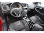 Volvo V40 1.5 T2 Polar+ | Stoelverwarming | Cruise Control | Parkeersensoren achter