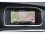 Volvo V40 1.5 T2 Polar+ | Stoelverwarming | Cruise Control | Parkeersensoren achter