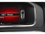 Volvo V40 1.5 T2 Polar+ | Stoelverwarming | Cruise Control | Parkeersensoren achter
