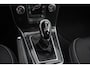 Volvo V40 1.5 T2 Polar+ | Stoelverwarming | Cruise Control | Parkeersensoren achter