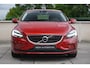 Volvo V40 1.5 T2 Polar+ | Stoelverwarming | Cruise Control | Parkeersensoren achter