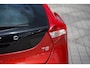 Volvo V40 1.5 T2 Polar+ | Stoelverwarming | Cruise Control | Parkeersensoren achter