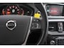 Volvo V40 1.5 T2 Polar+ | Stoelverwarming | Cruise Control | Parkeersensoren achter