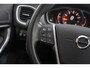 Volvo V40 1.5 T2 Polar+ | Stoelverwarming | Cruise Control | Parkeersensoren achter