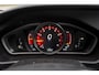 Volvo V40 1.5 T2 Polar+ | Stoelverwarming | Cruise Control | Parkeersensoren achter